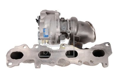 LADER AUFLADUNG FEBI BILSTEIN 186909 4