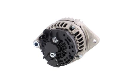GENERATOR / ALTERNATOR REMANTE 011003000871R 31