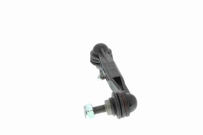 STANGE/STREBE STABILISATOR VAICO V202584 3