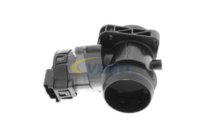 DROSSELKLAPPENSTUTZEN VEMO V25810006 13