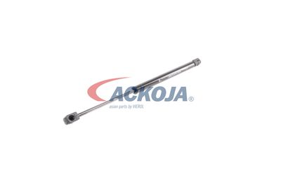 AMORTIZOR PORTBAGAJ ACKOJA A520112 30