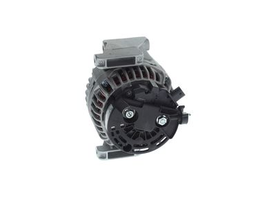 GENERATOR / ALTERNATOR BOSCH 1986A00824 26