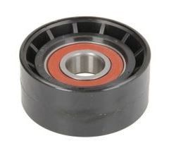 ROLA INTINZATOR CUREA TRANSMISIE