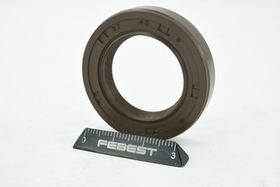 SIMERING AX CU CAME FEBEST 95GAY27430909L 5