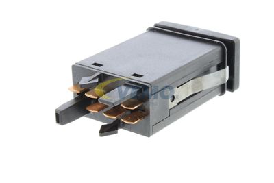 WARNBLINKSCHALTER VEMO V10730176 41