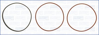 DICHTUNGSSATZ ZYLINDERLAUFBUCHSE
