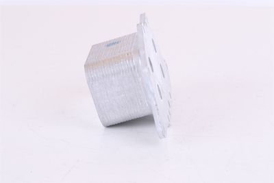 RADIATOR ULEI ULEI MOTOR NISSENS 90962 17