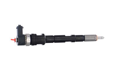 INJECTOR REMANTE 002003001196R 39