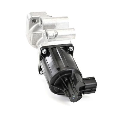 AGR-VENTIL DELPHI EG1054312B1 6