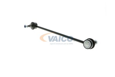 STANGE/STREBE STABILISATOR VAICO V240748 41