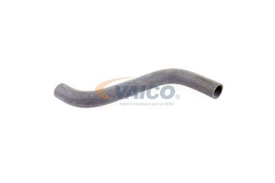 FURTUN RADIATOR VAICO V301617 58