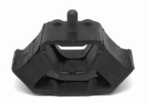 LEMFÖRDER Lagerung, Automatikgetriebe