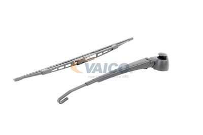 WISCHARM-SATZ SCHEIBENREINIGUNG VAICO V105075 30