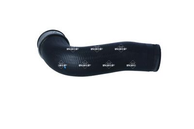 LADELUFTSCHLAUCH NRF 166236 2