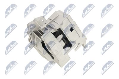 SUPORT MOTOR NTY ZPSBM046 22