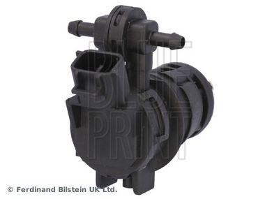 WASCHWASSERPUMPE SCHEIBENREINIGUNG BLUE PRINT ADBP030010 1