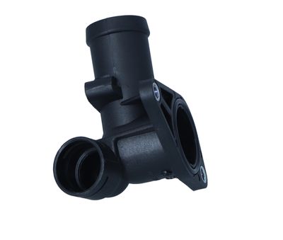 KüHLMITTELFLANSCH NRF 775006 34