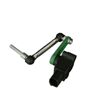 SENZOR REGLARE FARURI Arnott RH3999 54