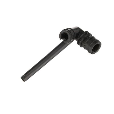 360 Grad Ansicht 71