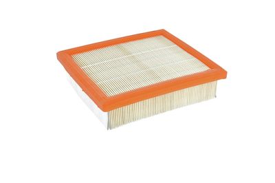 FILTRU AER BOSCH F026400502 22