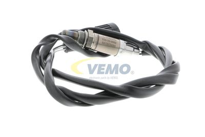 SONDA LAMBDA VEMO V20760002 33