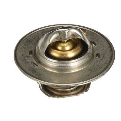 TERMOSTAT LICHID RACIRE GATES TH74182G1 38