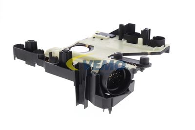 PLACă CIRCUITE IMPRIMATE MECATRONICă (CUTIE AUTOMATă) VEMO V33860001 53