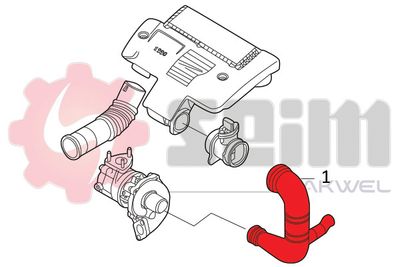 FURTUN EAR SUPRAALIMENTARE SEIM 981776 6