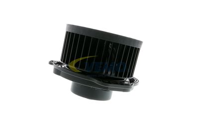 ANSAUGGEBLäSE INNENRAUMLUFT VEMO V95031371 50