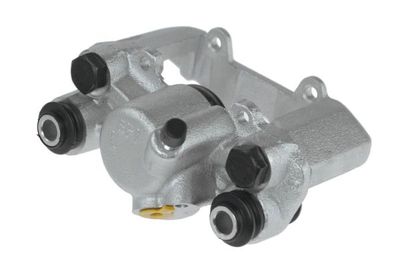 BREMSSATTEL LAUBER 774662 4