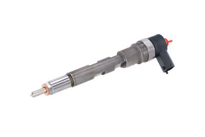 INJECTOR REMANTE 002003001304R 65