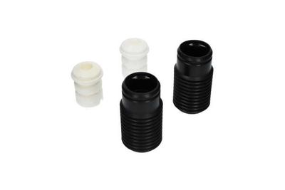 CHIT PROTECTIE PRAF AMORTIZOR Kavo Parts SPK10017 13