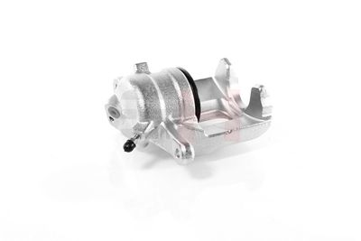 ETRIER FRANA GH GH433992V 24