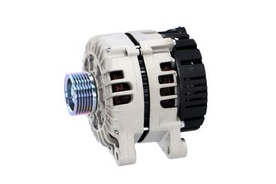 GENERATOR / ALTERNATOR REMANTE 011003000009R 10