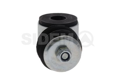 BRAT/BIELETA SUSPENSIE STABILIZATOR SIDEM 63466 30