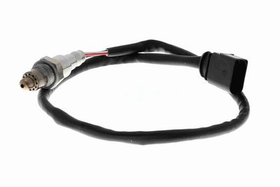 SONDA LAMBDA VEMO V10760158 2