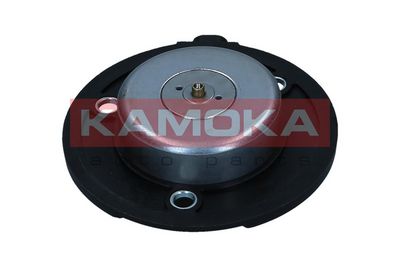 SUPAPA COMANDA POZ. ARBORE CU CAME KAMOKA RA047 2