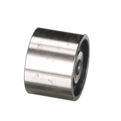 ROLA GHIDARE/CONDUCERE CUREA DISTRIBUTIE GATES T42325 46