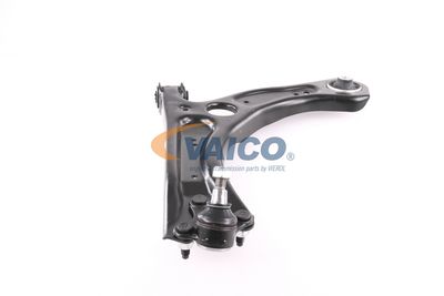 BRAT SUSPENSIE ROATA VAICO V105442 53