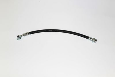 спирачен маркуч FERODO FHY3417