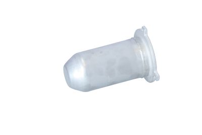 USCATOR AER CONDITIONAT NRF 33072 25