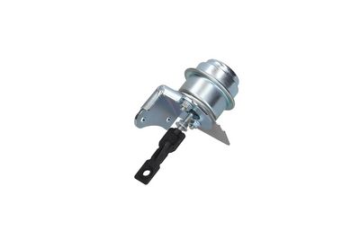 ELEMENT DE AJUSTARE TURBOCOMPRESOR KAMOKA 8603191 3