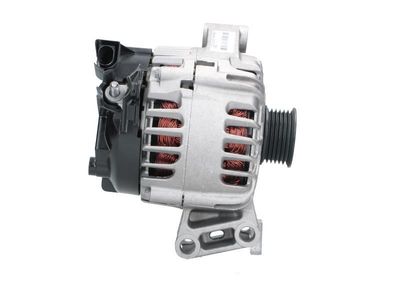 GENERATOR / ALTERNATOR BV PSH 595585120346 3