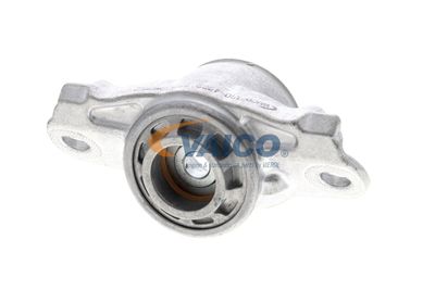 FEDERBEINSTüTZLAGER VAICO V104969 16