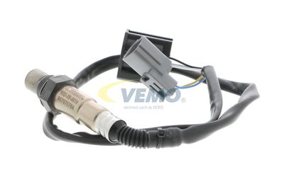 SONDA LAMBDA VEMO V32760014 13