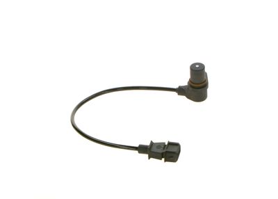 SENZOR IMPULSURI ARBORE COTIT BOSCH 0281002145 24