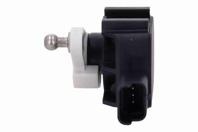 SENZOR REGLARE FARURI VEMO V22720218 6