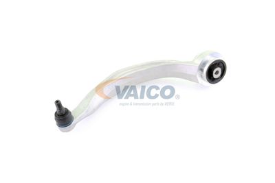LENKER RADAUFHäNGUNG VAICO V104489 58
