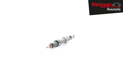INJECTOR METZGER AUTOTEILE 0870118 33