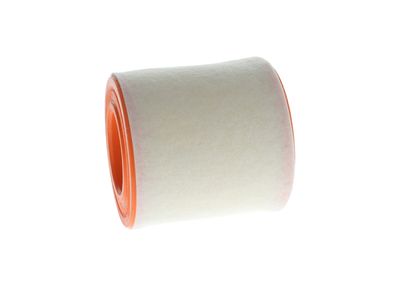 FILTRU AER BOSCH F026400776 17